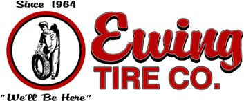 Ewing Tire Company